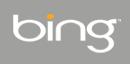 bing