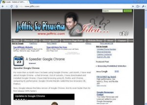 my_site
